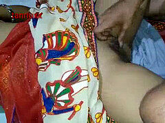 Tante, Universiteit, Stel, Sperma shot, Huisgemaakt, Kut duiken