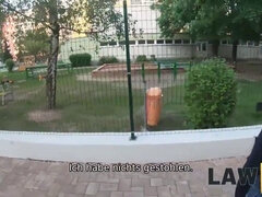 Pompino, Fetish, Gruppo, Hardcore, Hd, Succhiando, Tatuaggi, Ragazza