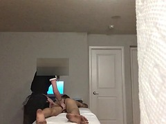 Asiatique, Grosse bite, Sucer une bite, Érotique, Exhib, Branlette thaïlandaise, Massage, Voyeur