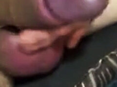 Amatör, Stor kuk, Onani, Penis, Solo, Tatuering