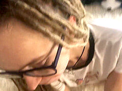 Ερασιτέχνης, Πρωκτικό, Πίπα, Ρουφώντας, Τατουάζ, Έφηβος