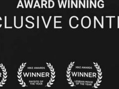 Минет, Колледж, Киски, Реалити, Студентка, Тугие, Сиськи, Униформа