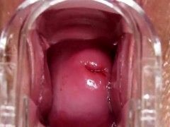 Τσέχα, Μαλακία με το δάχτυλο για γυναίκες, Gaping, Αυνανισμός, Παιχνίδια