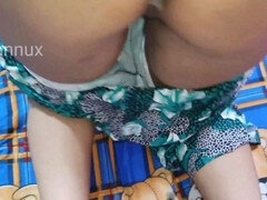 Anális szex, Cumizás, Diákotthon, Krémes süti, Ondó fröcskölés, Szűzesség elvesztése, Csoport, Indonéz