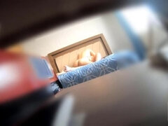 Ερασιτέχνης, Ξανθιά, Χύσιμο, Σπιτικό, Μεξικάνος, Κατάσκοπος, Έφηβος, Ματάκιας