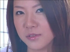 Ázsiai, Kőkemény, Japán