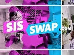 Pijpbeurt, Sperma, Hd, Likken, Ondergoed, Natuurlijke tieten, Slipje, Tiener