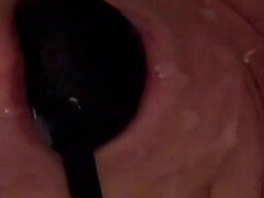 Compil Fuck My Wife Creampie Pussy Slut Cum in Mouth on Ass