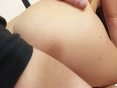 Pop, Hardcore, Gezichtspunt