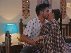 Amador amadora, Bundão, Peitos grandes, Morena, Jato de porra, Feito em casa, Hotel, Melharucos naturais