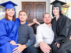 Kuřba, Na psíka, Skupina, Honění, Orgie, Tetovanie, Teenka, Kozičky