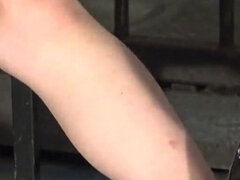 Asijské, Roztomilá, Femdom, Jídlo, Ponížení, Japonské, Milenka, Otrok