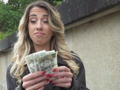 Amatör, Stor kuk, Brunett, Snopp, Fransk, Pov, Offentlig, Fitta