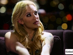 Hårete, Hd, Lesbisk, Onani, Petite, Erte, Tenåring, Pupper