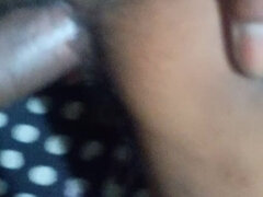 素人, 自家製, ホテル, インド人