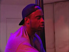 Anál, Veľké péro, Blondína, Dvojitá penetrácia, Ebenové, Gangbang, Skupina, Hardcore