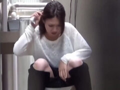 Asiatique, Fétiche, Hd, Japonaise, Pisser