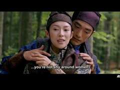 アジア人, Hd, 日本人, アウトドア, オッパイの