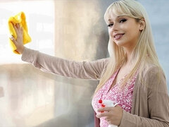Sperma, Wytrysk, Płeć żeńska, Hd, Mama, Naturalne cycki, Orgazm, Basen