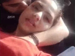 Gesztenyebarna, Kőkemény, Hd, Indiai