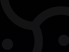 Americkej, Anál, Veľký zadok, Kuřba, Ryšavé, Shemale