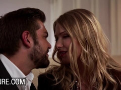 Loiroa, Boquete, Morena, Casal, Francêsa, Grupo, Saltos, Meias finas