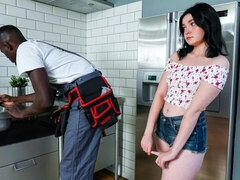 18, Suihinotto, Ruskeahiuksinen, Takaapäin, Luonnolliset tissit, Teini, Tissit, Neitsyt