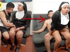 Beso negro, Tía, Penetracion con dedos, Masturbación, Madres para coger, Mamá, Pequeña, Medias largas