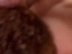 18 anos, Norte americano a, Anilíngua, Boquete, Gay bicha veado, Adolescente