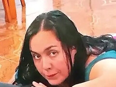 Amaterji, Debela dekleta, Velika rit, Domaci pornič, Zrela, Mama, Muco, Tabu