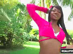 Πρωκτικό, Λατίνα, Γλείψιμο, Ώριμη γυναίκα, Μαμά, Μουνί, Ξυρισμένη, Έφηβος