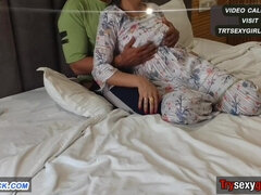 Mooie dikke vrouwen, Bondage discipline sadomasochisme, Sperma shot, Lul, Huisgemaakt, Indisch, Moeder die ik wil neuken, Vrouw