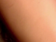 Anal, Asiatisk, Stor kuk, Avsugning, Sperma shot, Hardcore, Ladyboy, Shemale