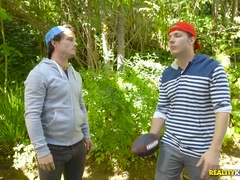 Bambino, Bionda, Pompino, Sega, Leccata, Matura, Mamma che vorrei scoparmi, Alto