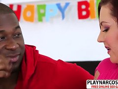 Store smukke kvinder, Sort, Pik sutte, Sort, Onani, Orgie, Fest, Stedmor