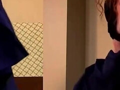 素人, フェティッシュ, お仕置き, スパンキング