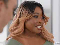 Amatööri, Iso perse, Iso kulli, Blondi, Suihinotto, Sekarotuinen, Äiti jota haluaisin panna, Ajeltu