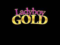 Grosser schwanz, Schwanz, Handjob, Transfrau