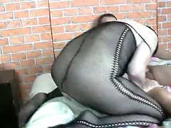 항문, 할매, 레즈비언, 수음, 나이든, 청소년, 쓰리섬, 장난감들