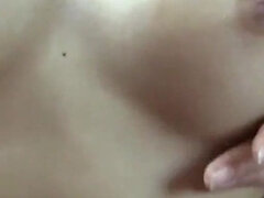 18 ans, Amateur, Sucer une bite, Tir de sperme, Hard, Pov, Chatte, Suisse