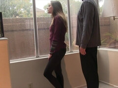 18, Amatéri, Kuřba, Roztomilá, Homemade, Pobehlica, Teenka, Vlhká