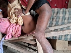 アジア人, 義母