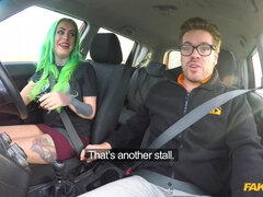 Amatőr, Cumizás, Kebles, Nyalás, Szabadban, Nuni, Fenekelés, Mellbe dugás