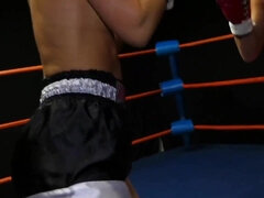 Store bryster, Brunette, Lækker, Kvinde dominans, Fetish, Lesbisk, Naturlige bryster, Bryster