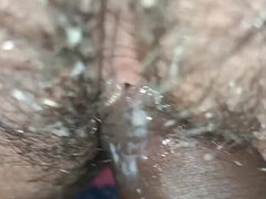 18 éves, Csalás, Kőkemény, Hd, Házi készítésű, Lovaglás, Durva, Feleség