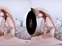 3d, Analno, Velike joške, Fafanje, Resničnost, Rdečelaska, Joške, Igrače