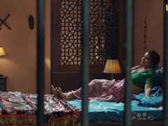 Жопа, Бойфренд, Гостиница, Индианки, Зрелые, На природе, Киски, Сиськи