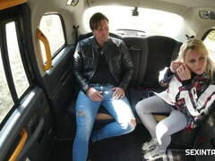 Tette grandi, Bionda, Pompino, Macchina, Da dietro, Mamma che vorrei scoparmi, Soldi, All'aperto