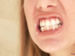 Amaterji, Fetiš, Milf, Solo