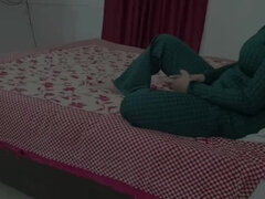 18 jahre, Freund, Hochschule, Selbstgemacht, Latina, Reif, Zwillinge, Ehefrau